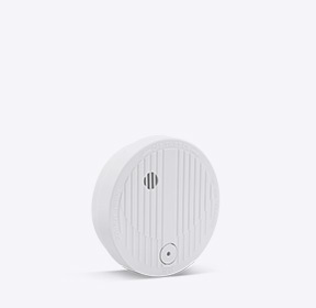 無(wú)線煙霧探測(cè)器