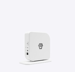 防盜報警系統(tǒng)