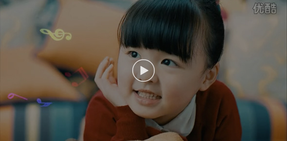 《愛，看在眼里》媽媽篇－愛是看見，創(chuàng)高微電影