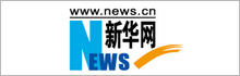 [新華網(wǎng)]    創(chuàng)高安防牽手法國電信巨頭布局物聯(lián)網(wǎng)云平臺