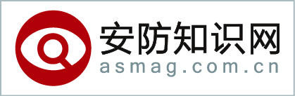 [安防知識網(wǎng)]    2016IFA群英薈萃 創(chuàng)高自有品牌smanos新品超前亮相